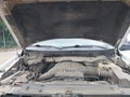 2013 Ford F-150 — photo 10 of 17 | VIN 1FTFW1CT8DKD03770