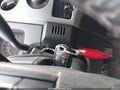 2013 Ford F-150 — photo 11 of 17 | VIN 1FTFW1CT8DKD03770