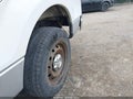 2013 Ford F-150 — photo 12 of 17 | VIN 1FTFW1CT8DKD03770