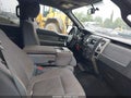 2013 Ford F-150 — photo 5 of 17 | VIN 1FTFW1CT8DKD03770