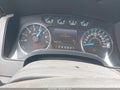 2013 Ford F-150 — photo 7 of 17 | VIN 1FTFW1CT8DKD03770
