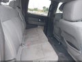 2013 Ford F-150 — photo 8 of 17 | VIN 1FTFW1CT8DKD03770