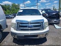 2013 Ford F-150 — photo 13 of 17 | VIN 1FTFW1CT8DKD03770