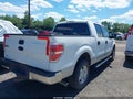 2013 Ford F-150 — photo 14 of 17 | VIN 1FTFW1CT8DKD03770