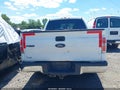 2013 Ford F-150 — photo 17 of 17 | VIN 1FTFW1CT8DKD03770
