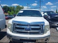 2013 Ford F-150 — photo 6 of 17 | VIN 1FTFW1CT8DKD03770