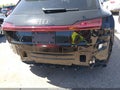 Photo 21 of 22 — 2024 Audi Q8