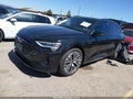 Photo 2 of 22 — 2024 Audi Q8