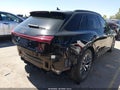 Photo 4 of 22 — 2024 Audi Q8