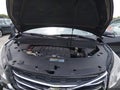 Photo 10 of 16 — 2016 Chevrolet Traverse