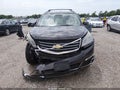 Photo 12 of 16 — 2016 Chevrolet Traverse