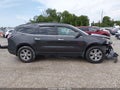Photo 13 of 16 — 2016 Chevrolet Traverse