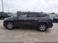 Photo 14 of 16 — 2016 Chevrolet Traverse