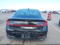 Photo 16 of 18 — 2021 Hyundai Sonata