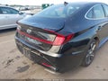 Photo 17 of 18 — 2021 Hyundai Sonata