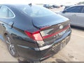 Photo 18 of 18 — 2021 Hyundai Sonata