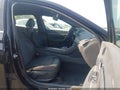 Photo 5 of 18 — 2021 Hyundai Sonata