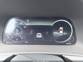 Photo 7 of 18 — 2021 Hyundai Sonata