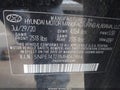 Photo 9 of 18 — 2021 Hyundai Sonata
