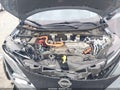 Photo 10 of 16 — 2024 Nissan Ariya