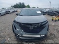 Photo 12 of 16 — 2024 Nissan Ariya