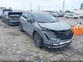 Photo 1 of 16 — 2024 Nissan Ariya