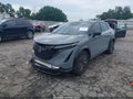 Photo 2 of 16 — 2024 Nissan Ariya