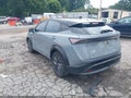 Photo 3 of 16 — 2024 Nissan Ariya