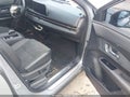 Photo 5 of 16 — 2024 Nissan Ariya