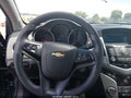 Photo 13 of 16 — 2013 Chevrolet Cruze