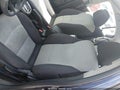 Photo 15 of 16 — 2013 Chevrolet Cruze