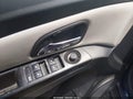 Photo 16 of 16 — 2013 Chevrolet Cruze