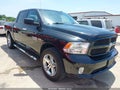 Photo 1 of 16 — 2017 Ram 1500