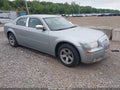 2005 Chrysler 300 — photo 1 of 16 | VIN 2C3JA53G05H175962