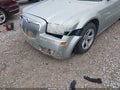 2005 Chrysler 300 — photo 6 of 16 | VIN 2C3JA53G05H175962