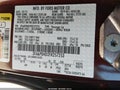 Photo 9 of 16 — 2015 Ford Fusion