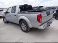 Photo 3 of 16 — 2012 Nissan Frontier