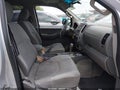 Photo 5 of 16 — 2012 Nissan Frontier