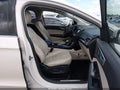 2015 Ford Edge — photo 5 of 16 | VIN 2FMTK3K82FBC26300