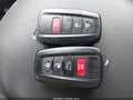 2024 Toyota RAV4 Hybrid — photo 11 of 17 | VIN 2T3RWRFV5RW229814