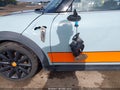 Photo 17 of 17 — 2018 Mini Hardtop