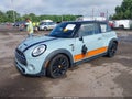 Photo 2 of 17 — 2018 Mini Hardtop