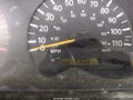 Photo 7 of 15 — 1999 Toyota Tacoma