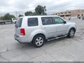 Photo 4 of 16 — 2010 Honda Pilot