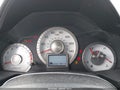 Photo 7 of 16 — 2010 Honda Pilot