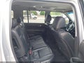 Photo 8 of 16 — 2010 Honda Pilot