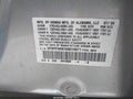 Photo 9 of 16 — 2010 Honda Pilot