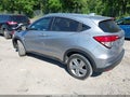 Photo 3 of 16 — 2020 Honda HR-V