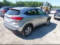 Photo 4 of 16 — 2020 Honda HR-V