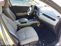 Photo 5 of 16 — 2020 Honda HR-V